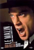 Le Malin (1979) Édition Collector