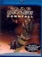 Dead Space - Downfall (2008)