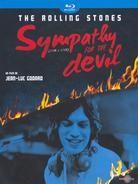 The Rolling Stones - Sympathy for the Devil