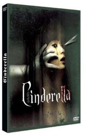 Cinderella (2006)