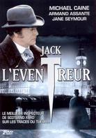 Jack l'éventreur (1988) 2 DVD