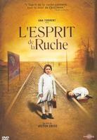 L'esprit de la ruche (1973)