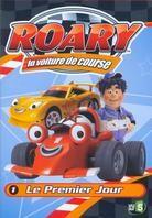 Roary - Vol. 1 - Le premier jour