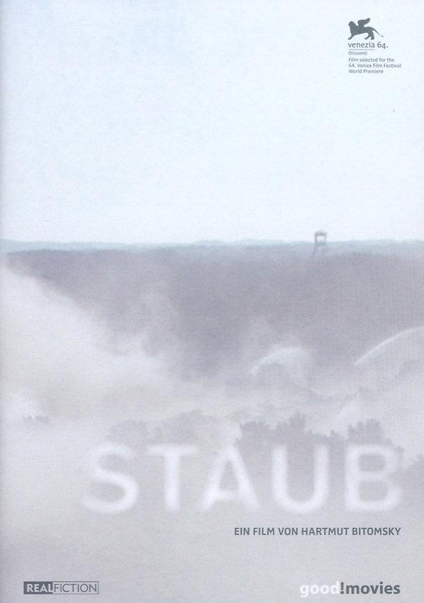 Staub