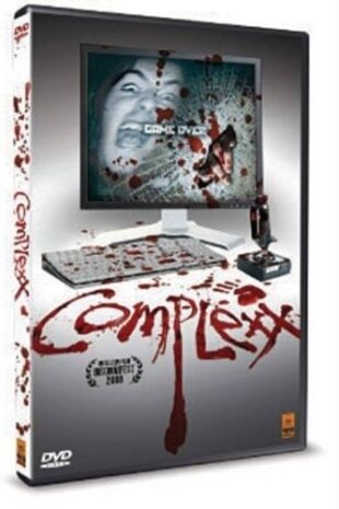 Complexx (2006)