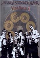 Mushroomhead - Volume 2