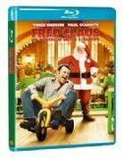 Fred Claus - Un fratello sotto l'albero