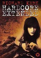 Hardcore Extented 2 DVD