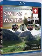 Swiss Made
