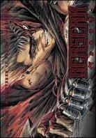 Berserk - The complete Series (6 DVDs)