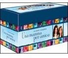 Una mamma per amica - La Serie Completa 42 DVD