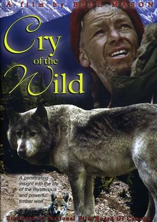 Cry of the Wild
