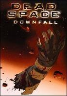 Dead Space - Downfall (2008)