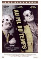 Au fil du temps (1976)