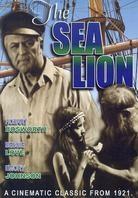 The Sea Lion