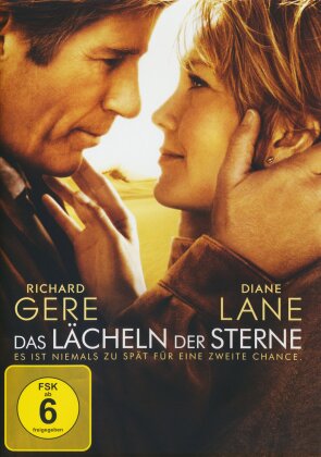 Das L&auml;cheln der Sterne (2008)