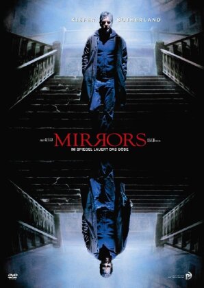Mirrors (2008)