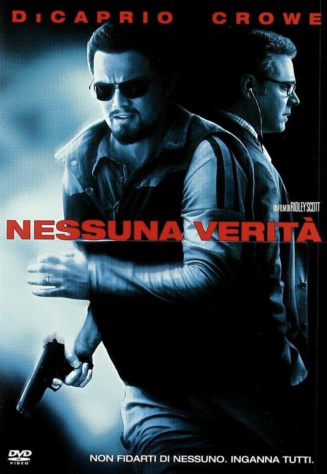 Nessuna verità (2008)