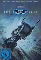 Batman - The Dark Knight (2008) Steelbook