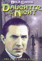 Daughter of the Night