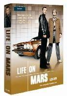 Life on Mars - Stagione 1 4 DVD