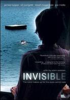 Invisible