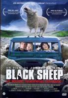 Black Sheep (2007)