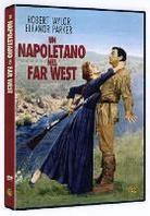 Un napoletano nel Far West - Many Rivers to Cross (1955) (1955)