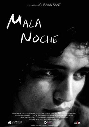 Mala Noche (1985)