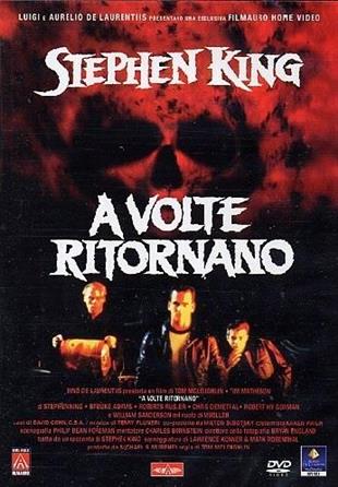 A volte ritornano (1991)