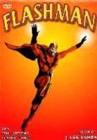 Flashman (1967)