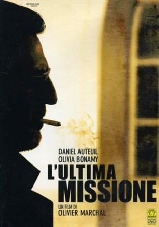 L'ultima missione (2008)