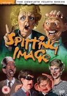 Spitting Image - Series 4