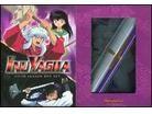 Inu Yasha - Season 5 Édition Deluxe, 5 DVD