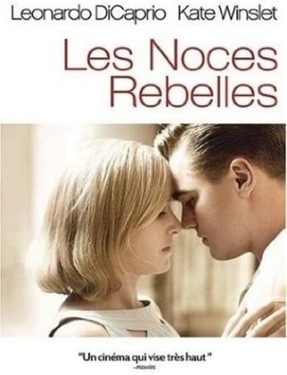 Les Noces rebelles (2008)