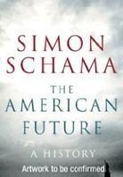 The American Future - A History