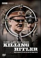 Killing Hitler