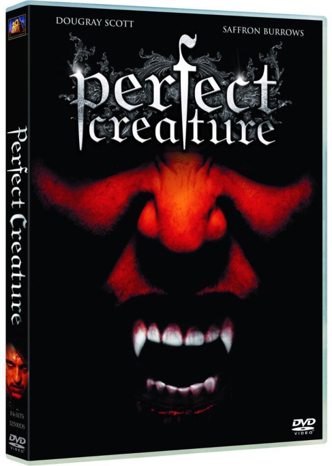 Perfect Creature