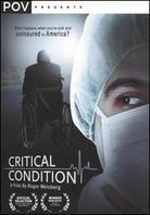 Critical Condition