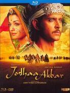 Jodhaa Akbar