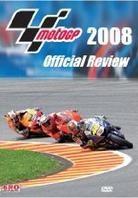 Moto GP 2008