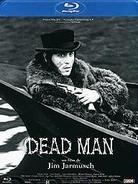 Dead Man (1995)