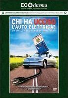 Chi ha ucciso l'Auto Elettrica? - (ECOcinema)