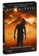 Apocalypto (2006) Edizione Grandi Ciak