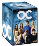 O.C. California - La Serie Completa 24 DVD
