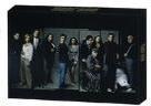 I Soprano - La Serie Completa 30 DVD