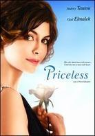 Priceless (2006)