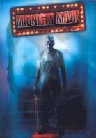 Midnight Movie (2008) Édition Limitée