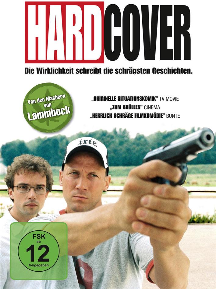 Hardcover