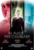 In fuga per cambiare - The Sea Change (1998) (1998)